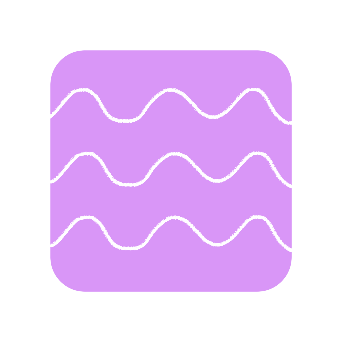 Illustrazione scenario 1